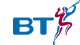 BT