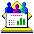 Lotus Freelance