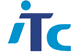 ITC