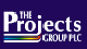 The Projects Group