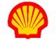 Shell Renewables