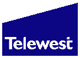 Telewest