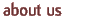 About Site Designs