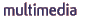 Multimedia in Director, Flash, Acrobat and html
