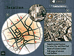 180 High Holborn Multimedia CD
