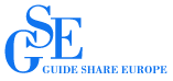 Logo from True Type Font
