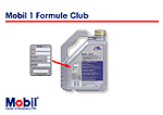 Mobil Acrobat Forecourt Presentation